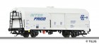 14694 Tillig Refrigerator car "INTERFRIGO"